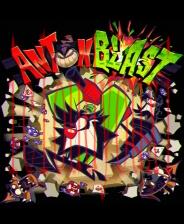 ANTONBLAST