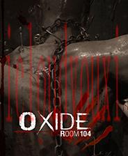 OxideRoom104