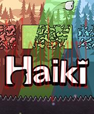 Haiki