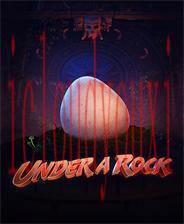 UnderaRock