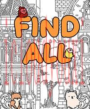 FINDALL