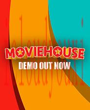 Moviehouse