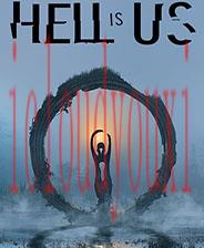 HELLisUS