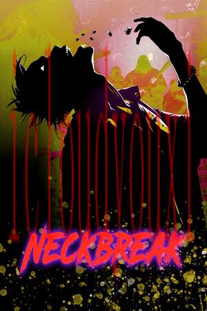 Neckbreak游戏