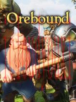 orebound