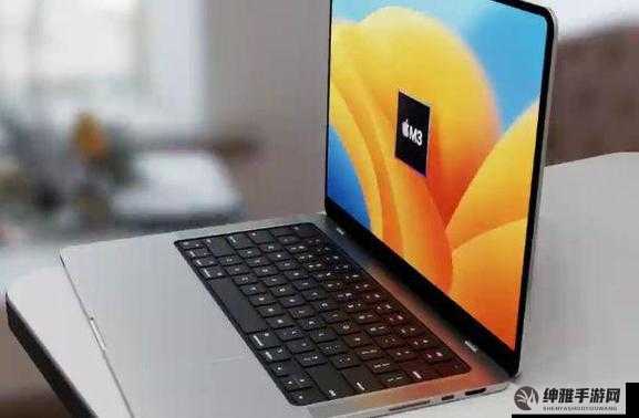 MACBOOKPRO高清：卓越性能与清晰视觉体验(图1)