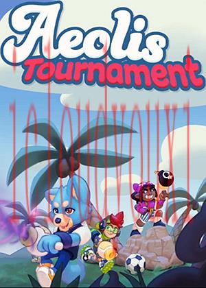 AeolisTournament