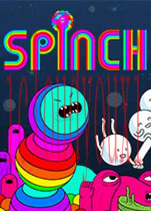 Spinch