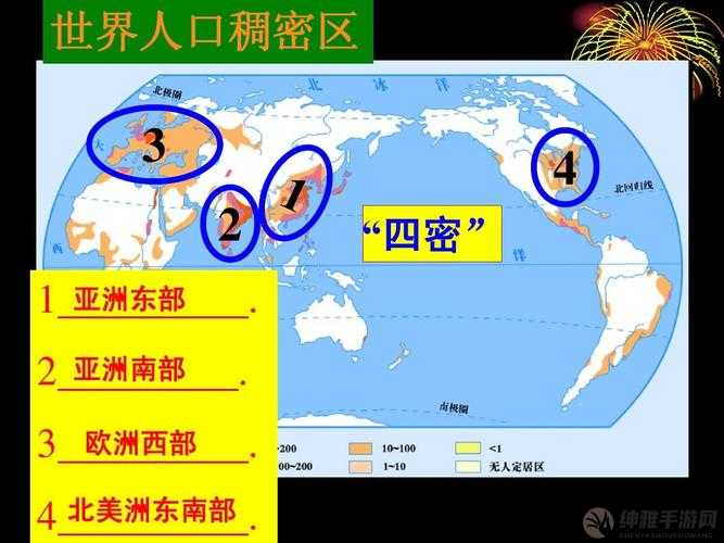 亚洲、欧洲、美洲入口比例分析(图1)