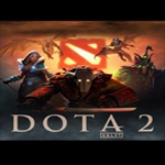 刀塔2/DOTA2