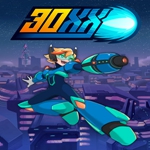 30XX