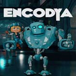 Encodya