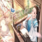 故友今安在，相思岁月深《天下3》邀你携友共赏陌上花！