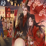 春色满园，与你共赏《天下3》本周更新来啦！