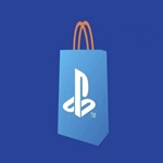 传闻：PlayStation 新订阅服务将分为三个档次