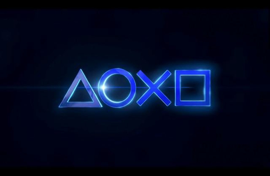 仅限 4K 以下画质 索尼正式上线 PS App(图2)