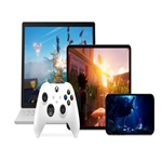 微软 Xbox 云游戏将支持键鼠操作，最早今年夏天到来