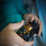 终于听到呼声！微软将允许玩家使用键鼠来操控 Xbox 游戏