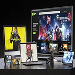 英伟达推出 RTX 3080 级 GeForce NOW 云游戏月度订阅服务