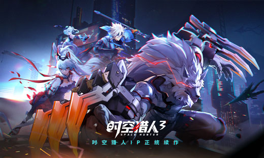 5g下网络速度真的能适应云游戏吗(图1)