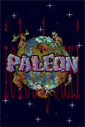 Paleon