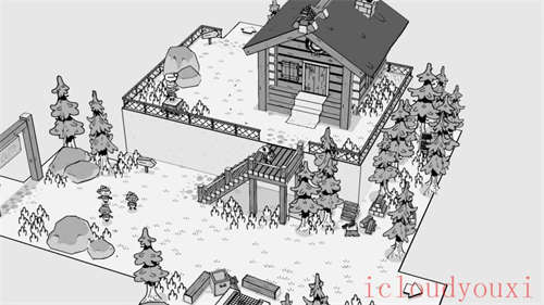 TOEM截图4