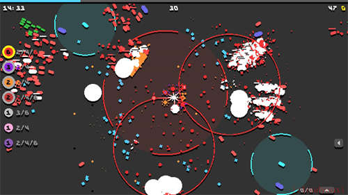 FLERP截图2