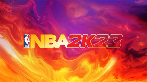 NBA2K23官方中文版截图1