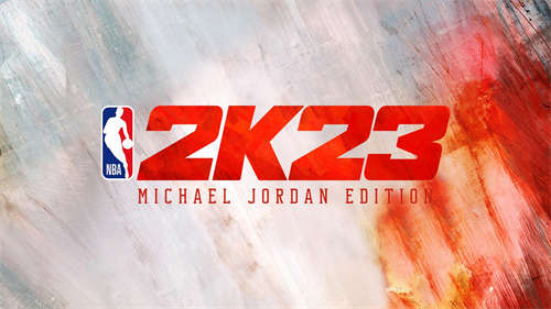 NBA2K23官方中文版截图2