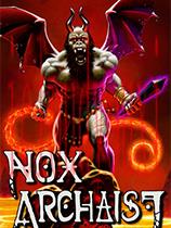 NoxArchaist