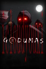 Godumas