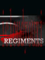 Regiments