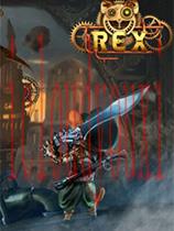 ReX