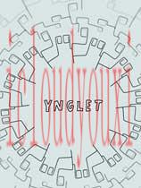 Ynglet
