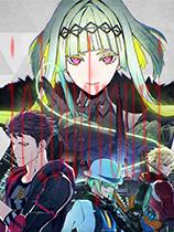 灵魂骇客2官方中文版