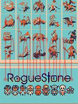 RogueStone