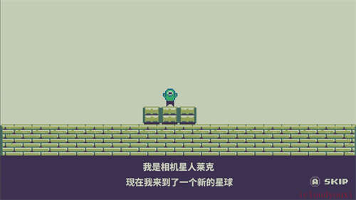 电影机制截图2