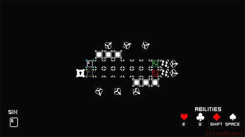 CardfulPlanning截图2