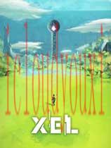 XEL官方中文版