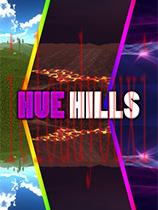 HueHills