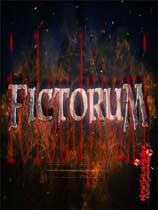 Fictorum