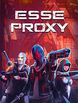 EsseProxy