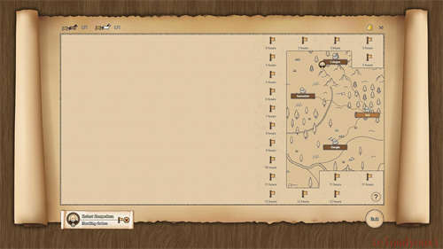 Civitatem截图1