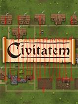 Civitatem