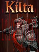 Kilta