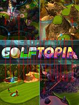 GolfTopia