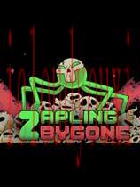 ZaplingBygone