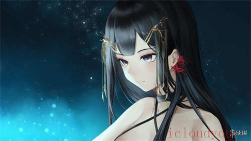 葬花官方中文版截图4