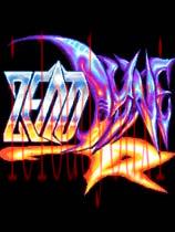 ZenodyneR