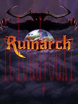 Ruinarch